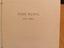 Immagine 6