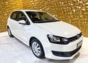 volkswagen-polo-5-serie-2013