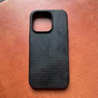 Cover Iphone 14 Pro