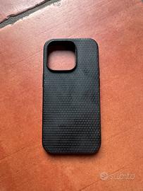 Cover Iphone 14 Pro