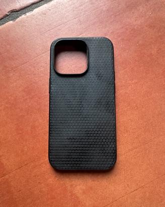 Cover Iphone 14 Pro