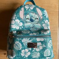 Zaino Disney Stitch