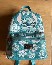 Zaino Disney Stitch