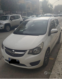 Opel Karl 1.0 75 cv