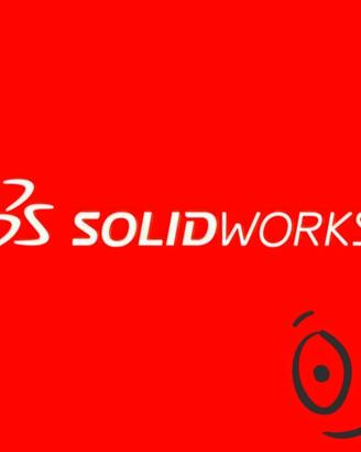 SOLIDWORKS (libri, dispense...)