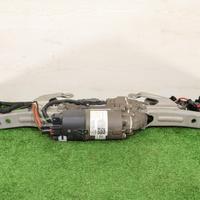 BMW X5 G05 X7 G07 Attuatore sterzo HSR | 25145