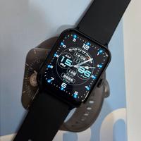 Smartwatch r50 pro