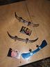 paracolpi-frontalino-paraurti-posteriore-vespa-125