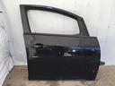 porta-portiera-anteriore-destra-opel-astra-j-sport
