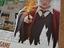 Immagine 5
