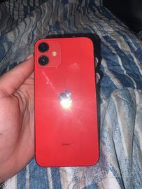 Iphone 12 mini 64gb