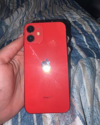 Iphone 12 mini 64gb