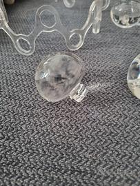 Lampada Foscarini Caboche Plus