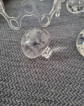 Lampada Foscarini Caboche Plus