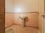 Immagine 28
