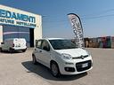 fiat-panda-1-3-mjt-95-cv-s-s-easy