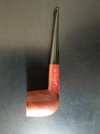 Pipa marca Dr. Andrews London.