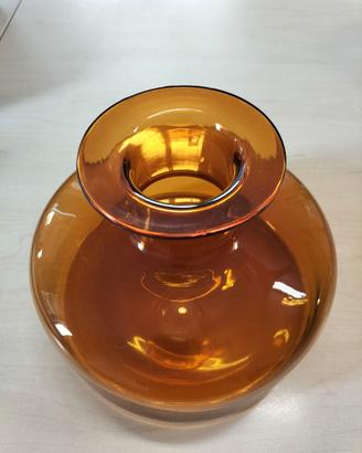 VASO DA ARREDAMENTO