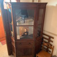 Vetrina 800 siciliano