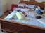 Immagine 2