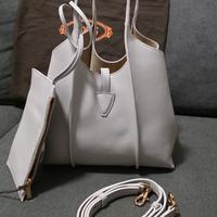 borsa tod's in pelle