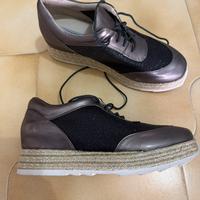 Scarpe Donna Luciano Barachini