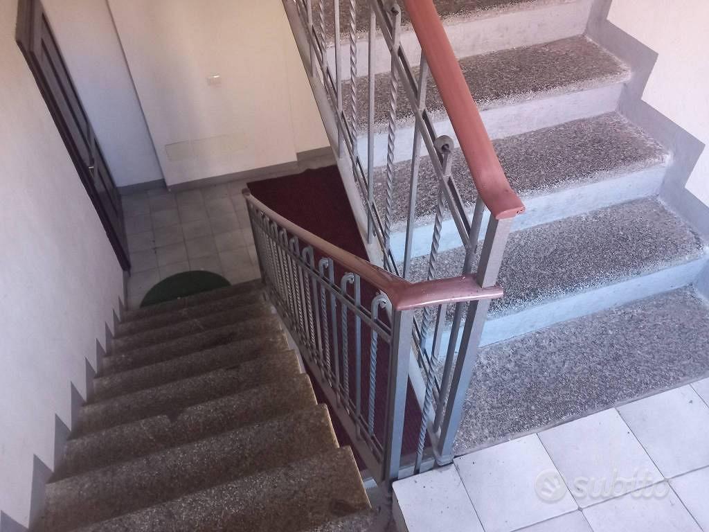 Apartment in Sormano, Como - Altro