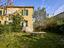 Immagine 21