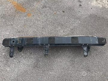 Rinforzo traversa paraurti Renault Twingo