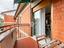Immagine 16