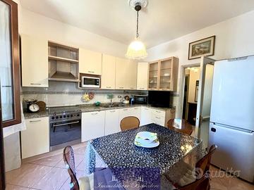 Stanza in appartamento a Firenze