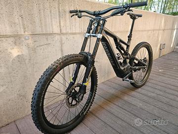 specialized turbo kenevo expert