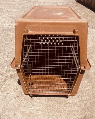 Gabbia per Cane