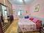 Immagine 13