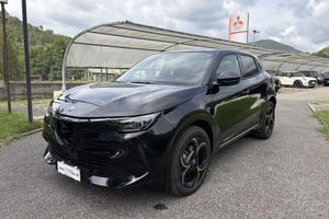 Alfa Romeo Junior 1.2 145 CV Hybrid eDCT6 Q4 ...