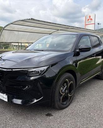 Alfa Romeo Junior 1.2 145 CV Hybrid eDCT6 Q4 ...