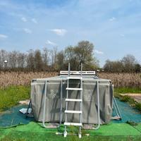 piscina intex 549x274x132