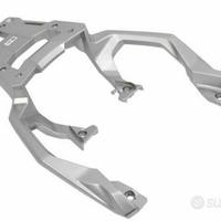 Maniglione nuovo Honda x-adv