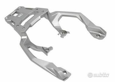 Maniglione nuovo Honda x-adv