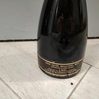 Bellavista Magnum gran cuvee 1998