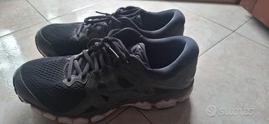 scarpe running mizuno 40.5