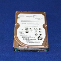 Hard disc ibrido Seagate da 750 Gb 7200 RPM