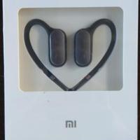 Cuffie - Xiaomi Mi Sports Bluetooth