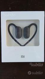 Cuffie - Xiaomi Mi Sports Bluetooth