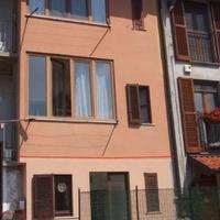 Monolocale a Carenno