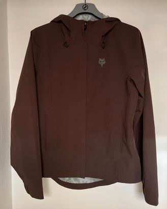 Giacca mtb Fox Ranger