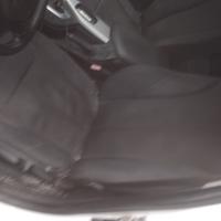 sedili bmw serie 1 f 20 f 21 