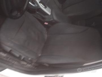 sedili bmw serie 1 f 20 f 21 