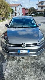 golf 1600