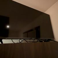 TV LED HISENSE 40” mod 40A5720FA